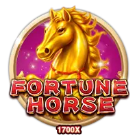 FortuneHorse